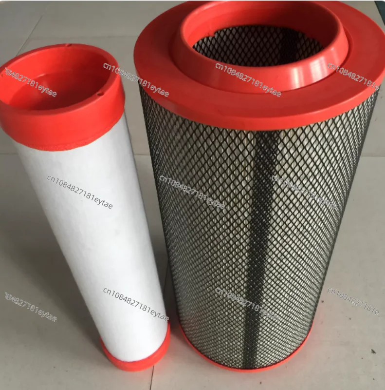 

Air filter K2448C2/K20900C2+K20950C2