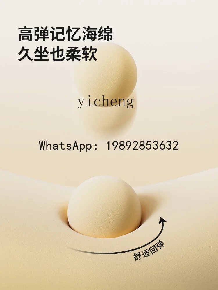 طاولة الفول السوداني ABC لرياض الأطفال، طاولة صغيرة للأطفال، التعليم المبكر، لعبة مصنوعة يدويًا، طاولة تعليمية وكرسي #5