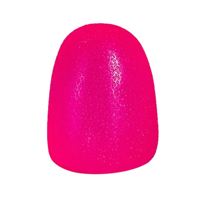 Mini Snoep Plastic Knijpen en Stress Relief Tool Maltose Knijpen Stress Relief Speelgoed Zacht, Huidvriendelijk, Duurzaam Feestartikelen