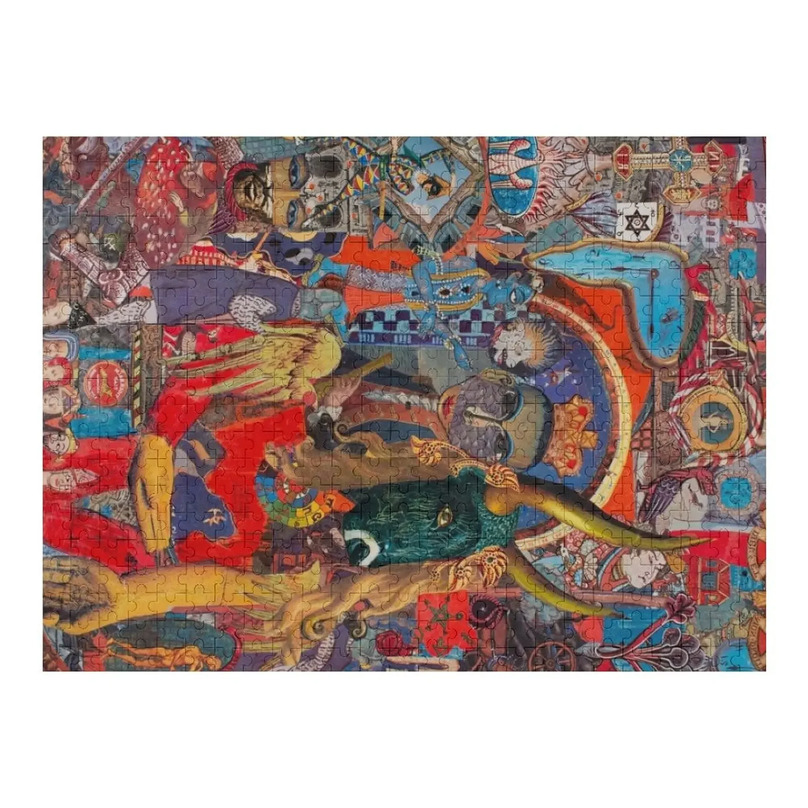 

Пазл деревянный для детей и дочери, 2019