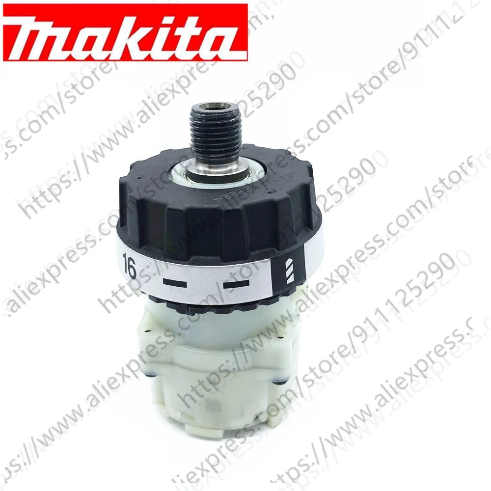 Hộp Số Cho Makita 6261D 6271D 6281D 6271DZ 125482-6