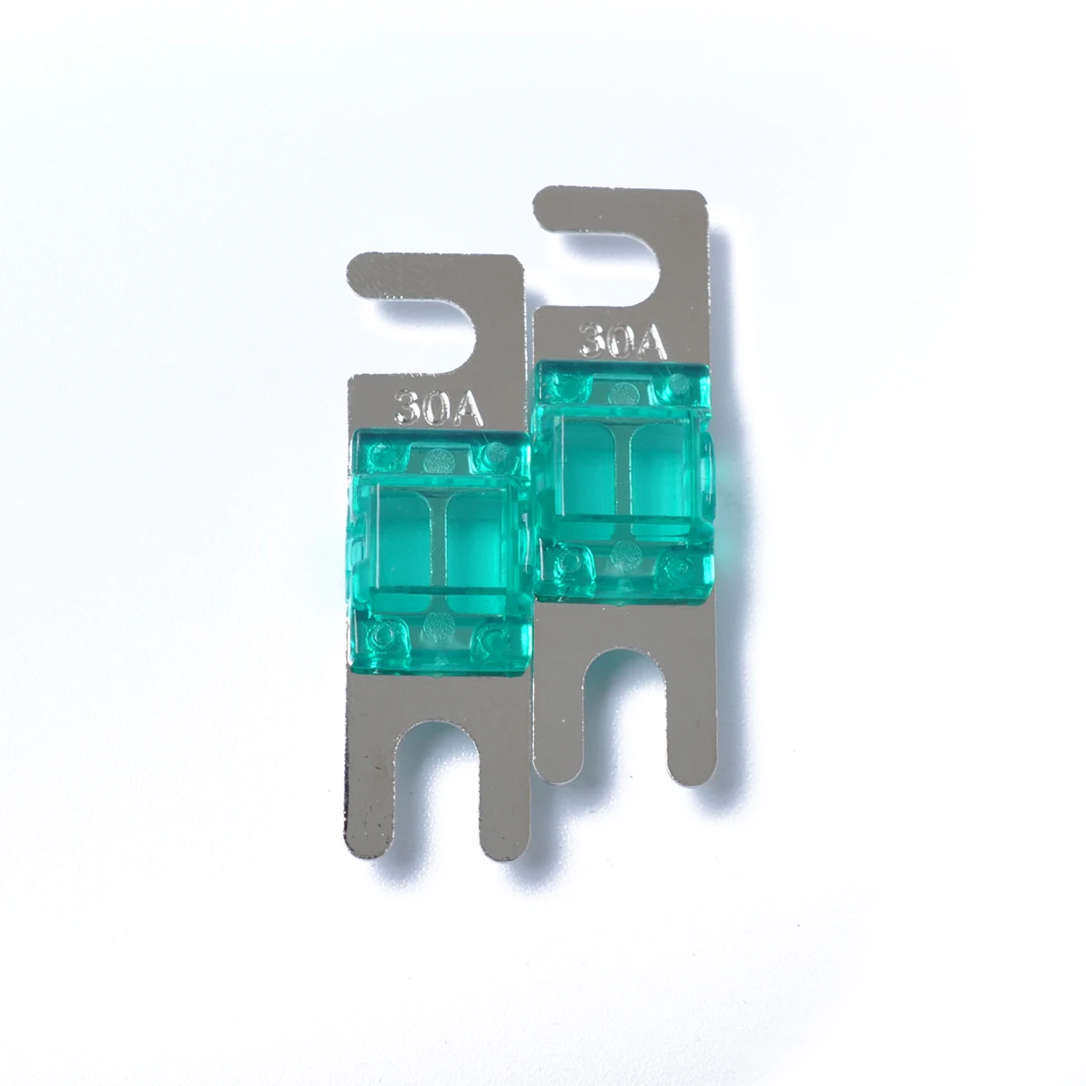 

Mini ANL fuse anl fuse car fuse anl fuse car audio car mini