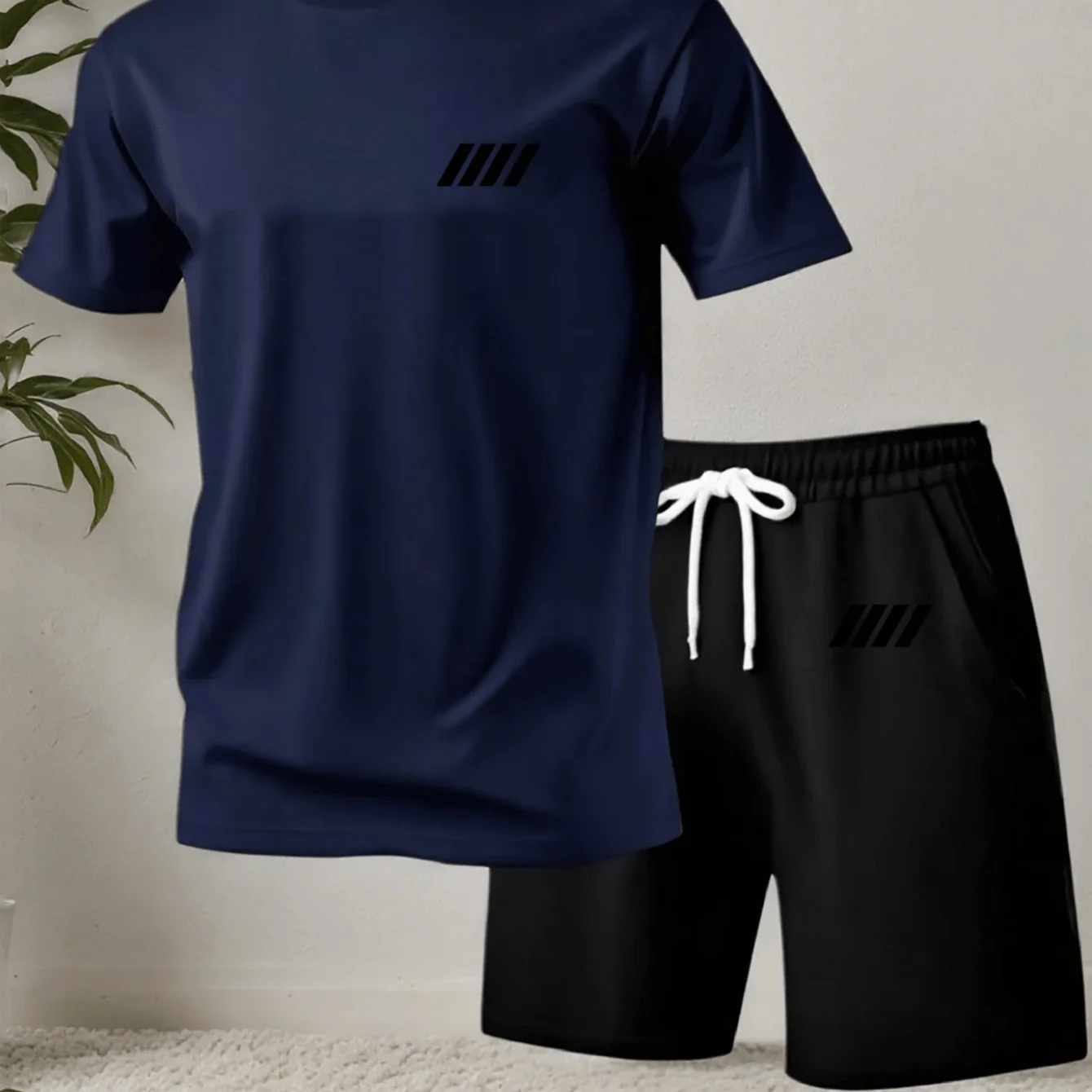 Kaos Berbahan Jaring yang Dapa - Outdoor Sports Activities ulasan dan harga