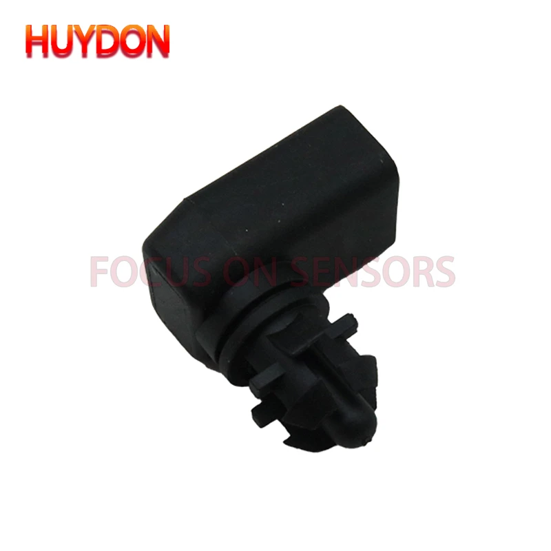 10396844 Air Ambient Temperature Sensor For Chevrolet Equinox Impala Sonic Trax Malibu 25775833 15035786 Car Spare Accessories