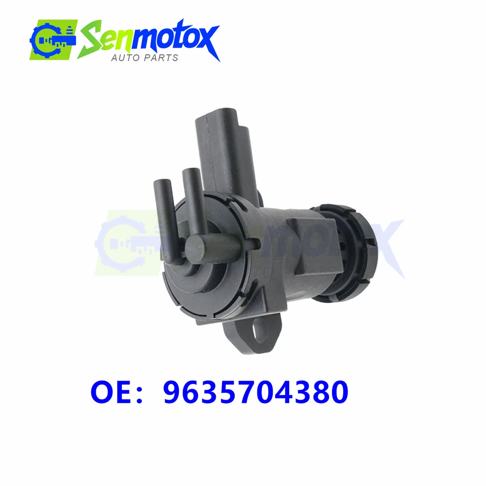 9635704380 09284004…