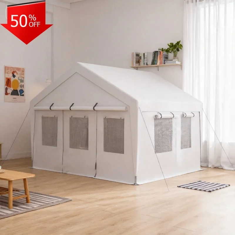 

Tents for Outdoor Garden Tent With Frame Tarp Garaz Windshield Vinyl Gazebo Gazebos Events Canopy Garage Pergola Clearance Shade