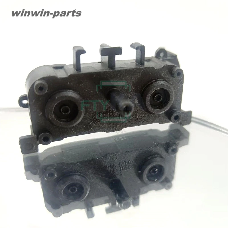 

20X L3100 L3101 Блок насоса Верхняя крышка Чернильная подушечка для Epson L3110 L3115 L3118 L3116 L3150 L3152 L3156 L3160 L3210 L3250 L1110 ПРИНТЕР