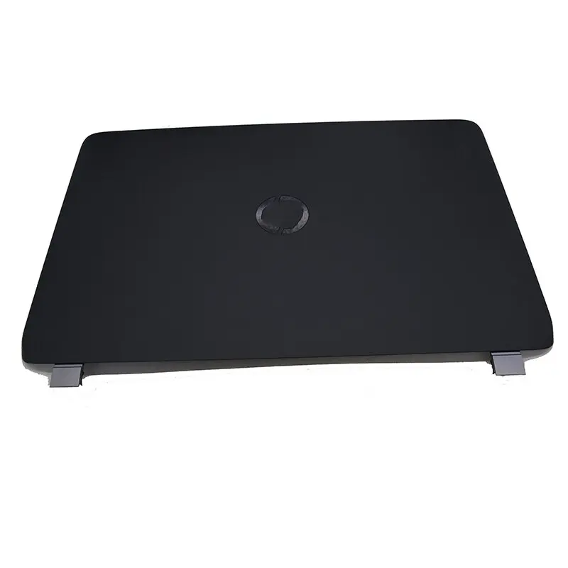 

Верхняя крышка ЖК-дисплея + панель экрана дисплея + Петли для HP Probook 450 G2