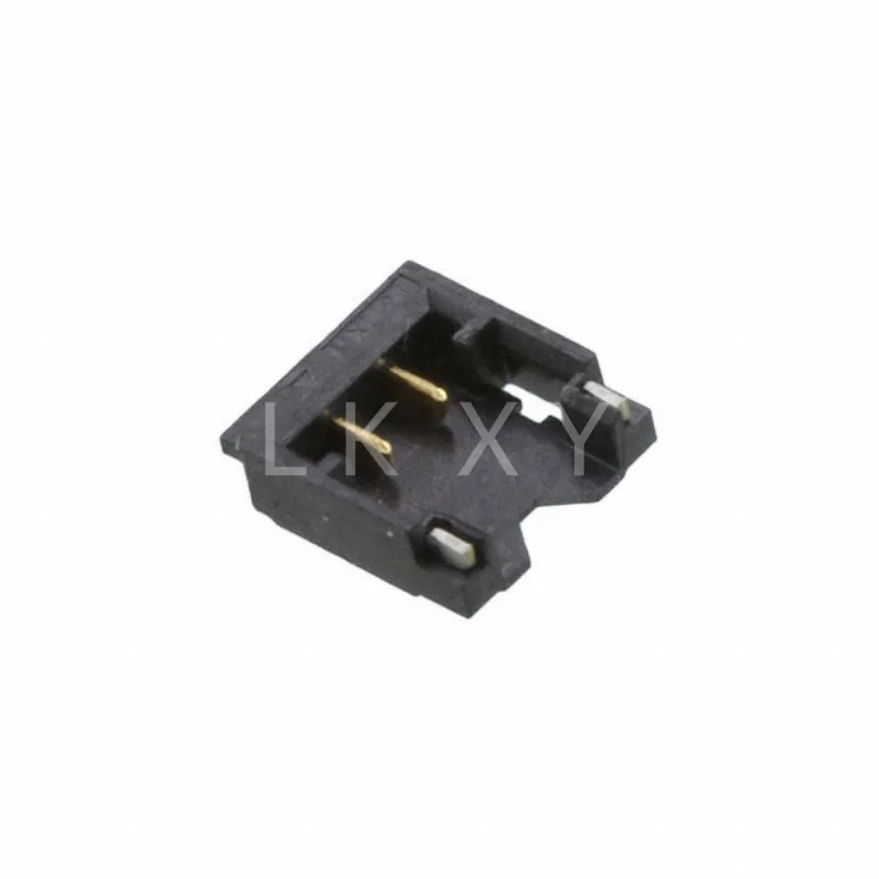 

20 шт./лот 0781710002 78171-0002 РАЗЪЕМ SMD 2POS 1,2 мм