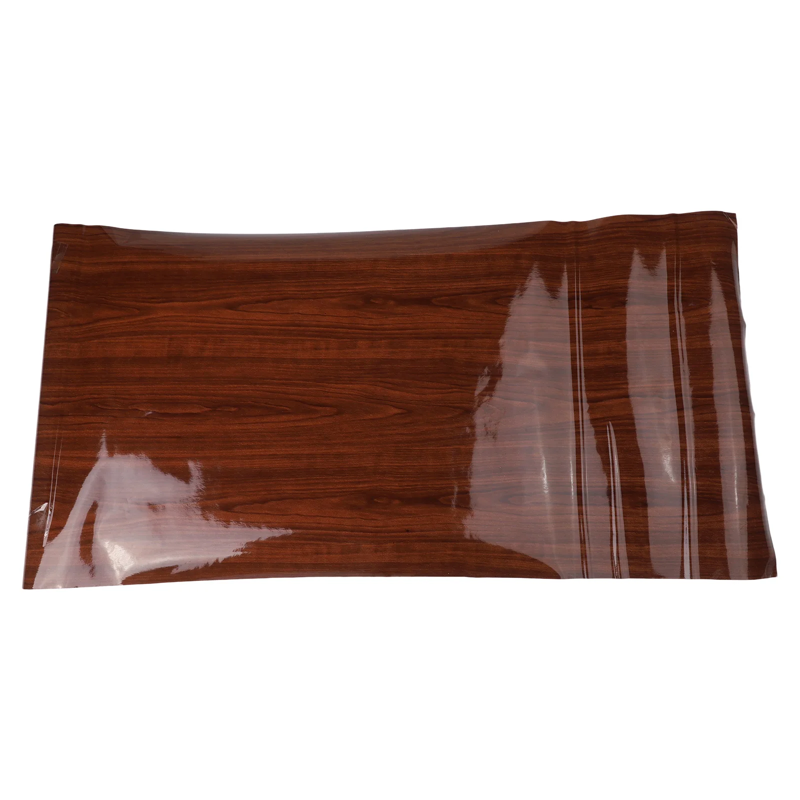 

Высокое качество, новая практичная деревянная пленка, автомобильная наклейка, внутренняя панель, сменная наклейка, текстурированные аксессуары