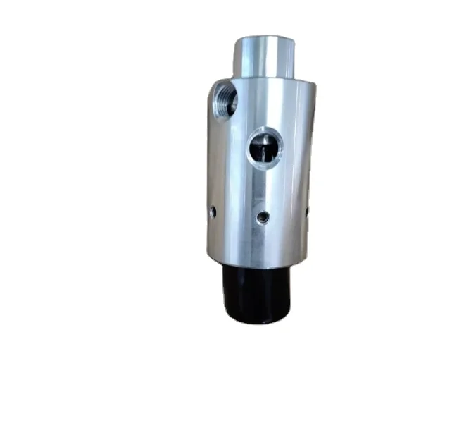 Rotary Joint LX84‑7920 Industrial Replacement Part