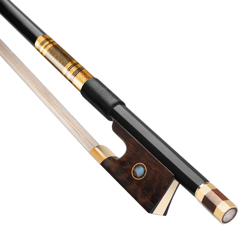 archet-de-violon-4-4-en-fibre-de-carbone-avec-grenouillere-en-bois-de-serpent-et-œil-en-nacre-excellent-bouton-de-style-arcus-pieces-de-rechange-pour-archet-reponse-parfaite-modele-avance-4-4