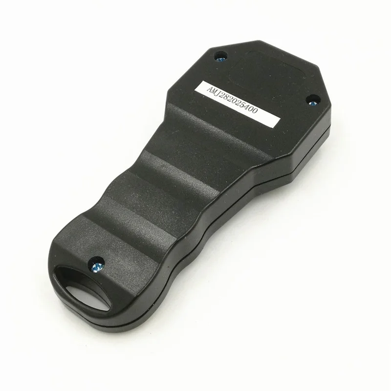 

3X универсальная автомобильная беспроводная лебедка с дистанционным управлением и двойной трубкой, 6 подходящих передатчиков