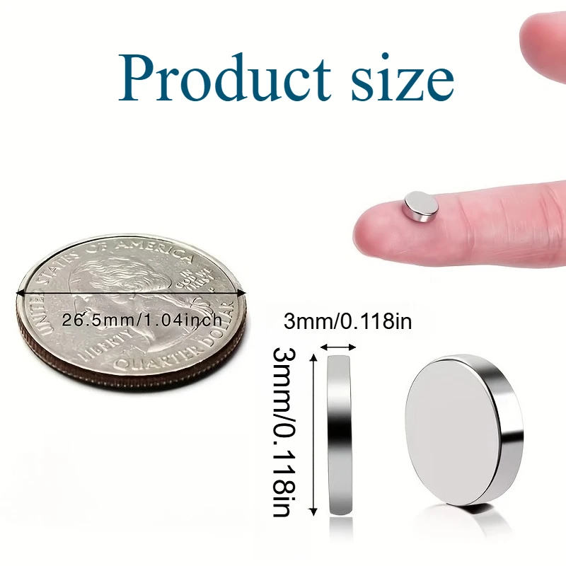 Upgraded Stable 3x3/8x4mm Circ - مراجعة Home Bathroom Upgrades وسعره