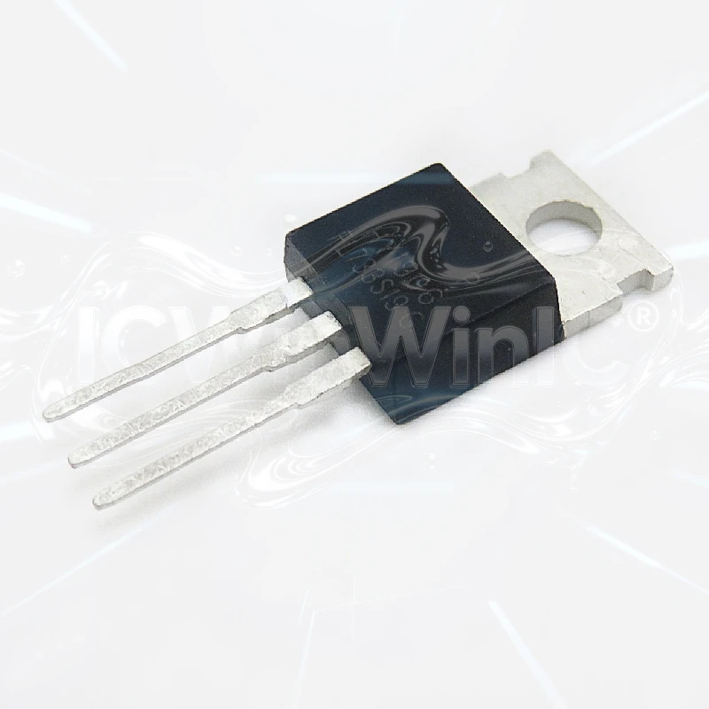 3-50PCS CXA1619BS CXA1619 HY1906P HY1906 PF7900S PF7900 FDS4559 4559 NCP6131S52MNR2G NCP6131S NCP6131 SN0502045 28155429