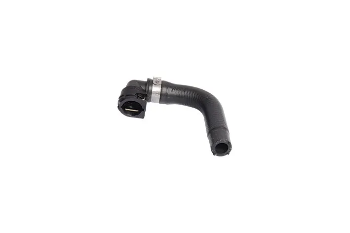 Bmw 5.35 I / 5.40 I / 7.35 I / 7.40 I / E38 / E39 Water Hose 11531711384 Reliable original Quality. Compatible Spare Parts