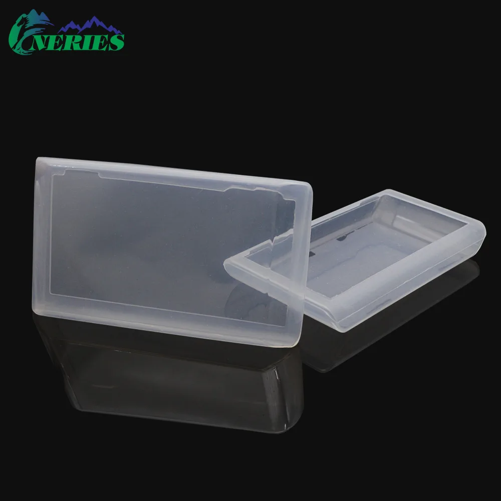 AliExpress NONE 2026 - Silicone Dustproof Rain Cover for SW900 E-Bike LCD Display Transparent Protective Case
