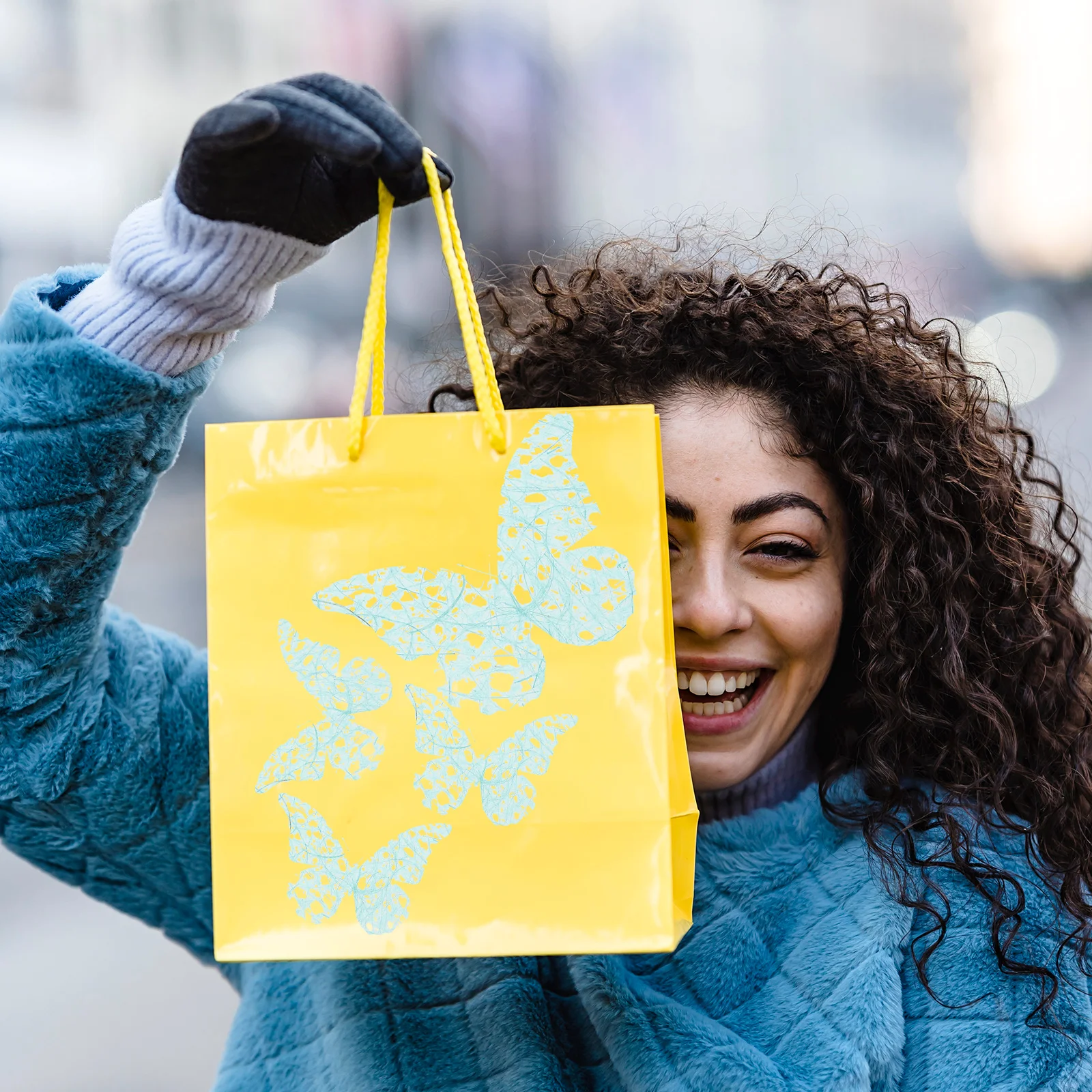 

10 Sheets Waterfall Paper A5 Hollow Out DIY Craft Material Decorative Scrapbook Notebook Journal Retro Design Pattern