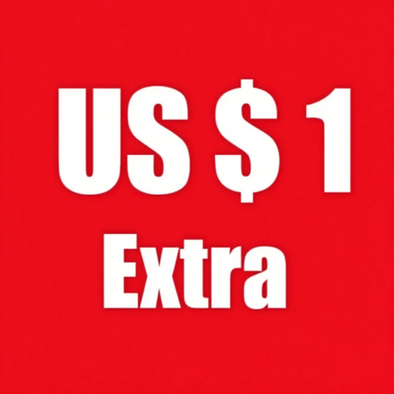 

компенсировать стоимость доставки