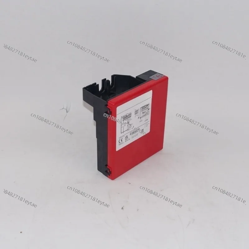 Module DF150AA160(4PCS)  new.