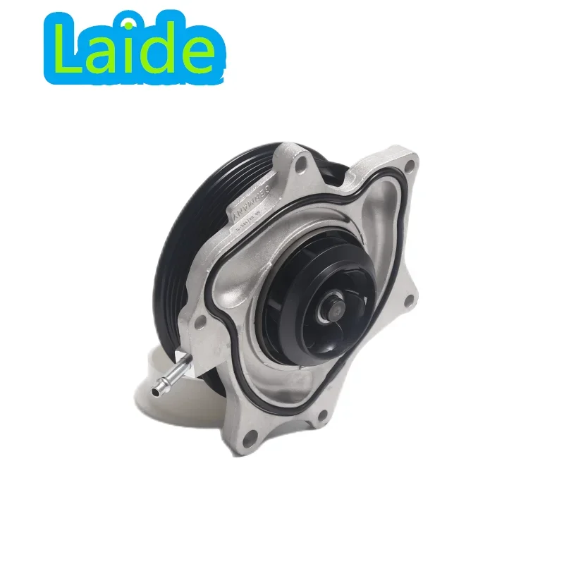 9A2 106 050 02 Water Pump Fit for Porsche 9A210605002