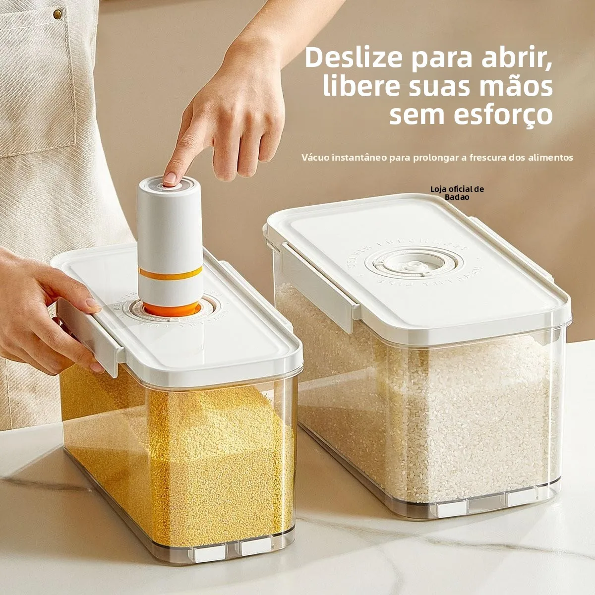 boite-de-stockage-de-riz-sous-vide-resistante-a-l'humidite-et-aux-insectes-conteneur-de-stockage-de-cereales-pot-hermetique-boite-de-stockage-de-riz-emballe