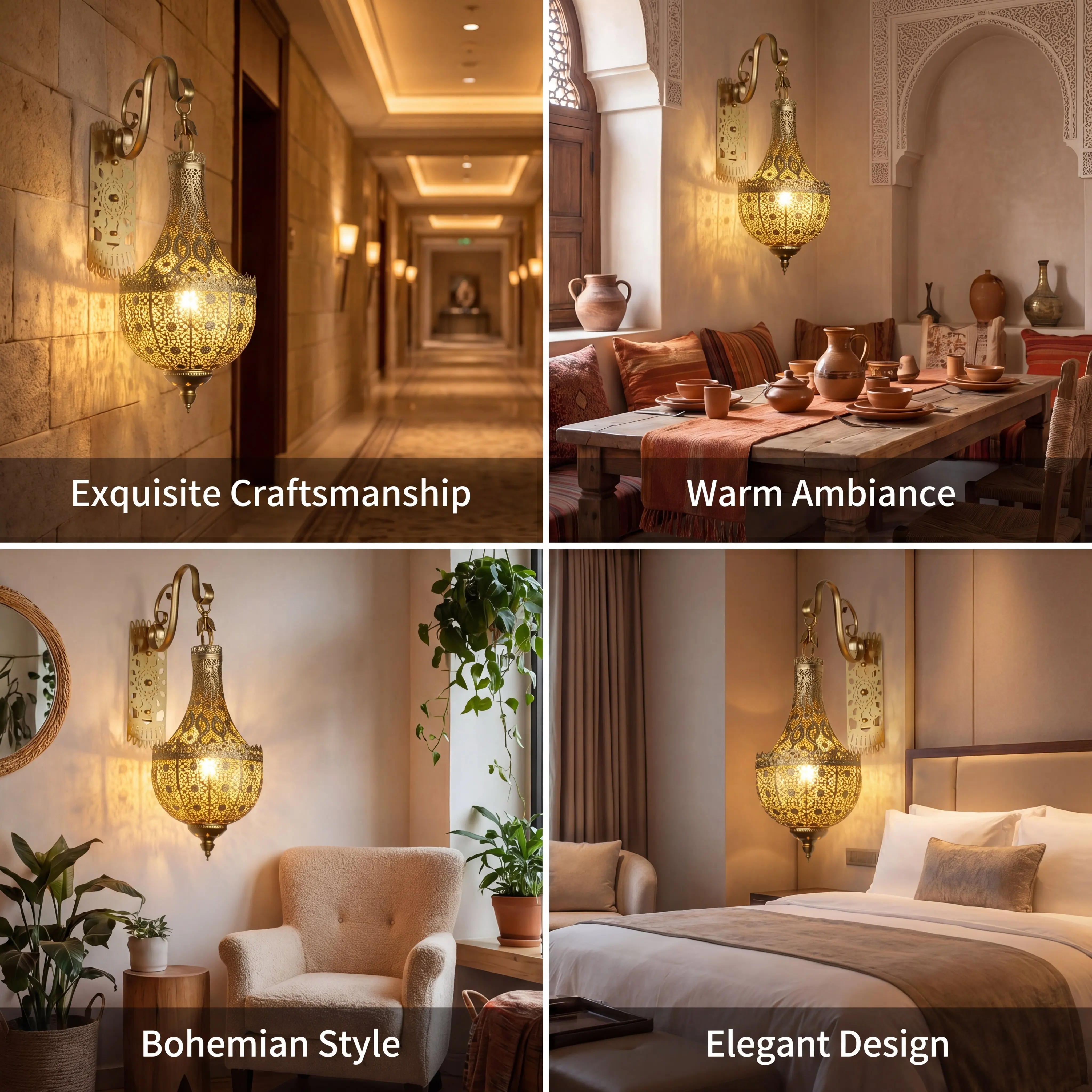 applique-murale-marocaine-vintage-en-laiton-ajoure-avec-led-pour-chambre-salon-restaurant-cafe-hotel