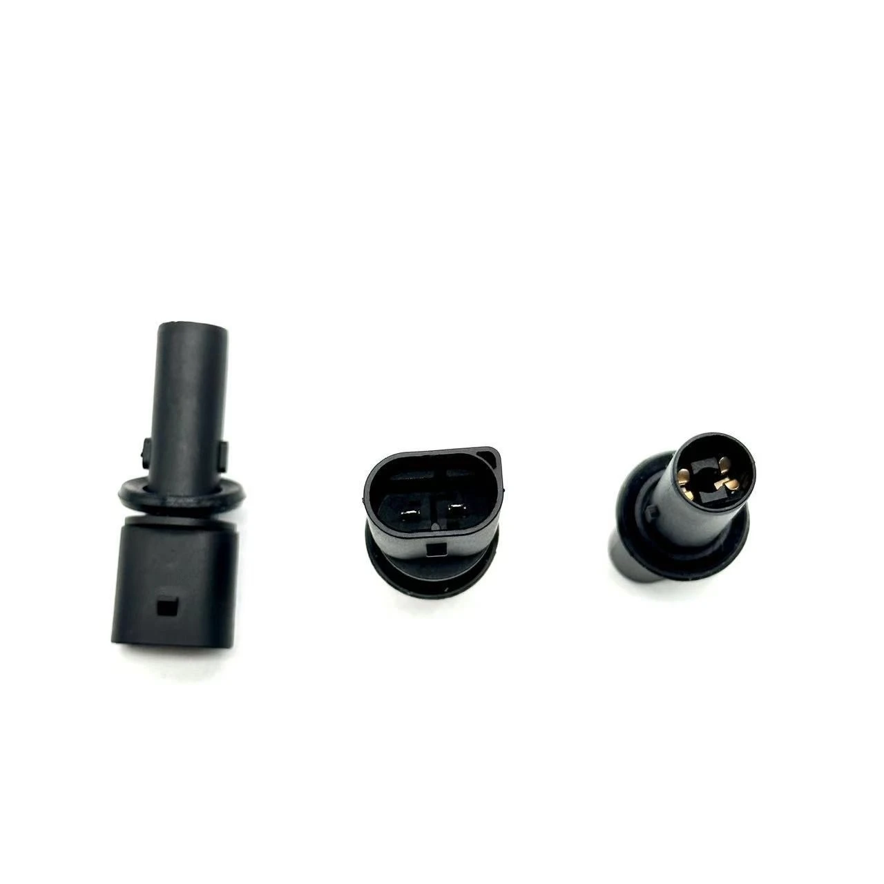 Front Fog Side Light Lamp Bulb Holder & Bulb Kit For BMW Mini R55 R56 R57 R58 R59 R60 R61 63172751295 Car Accessories Set