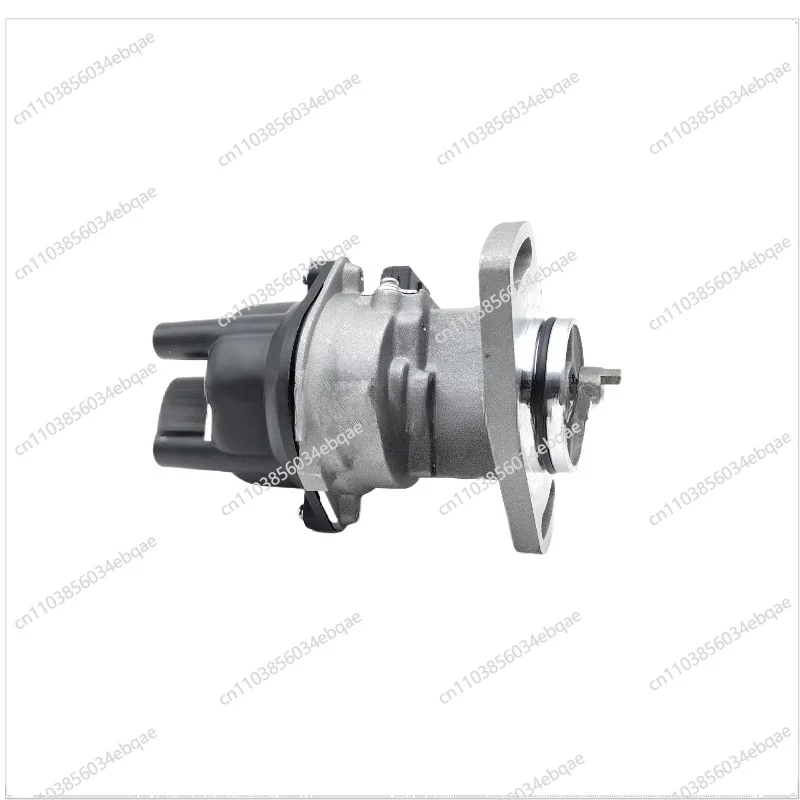 For Distributor Nissan NX/Pulsar NX/Sentra/Tsuru 1.6 19 22100-78A00 *