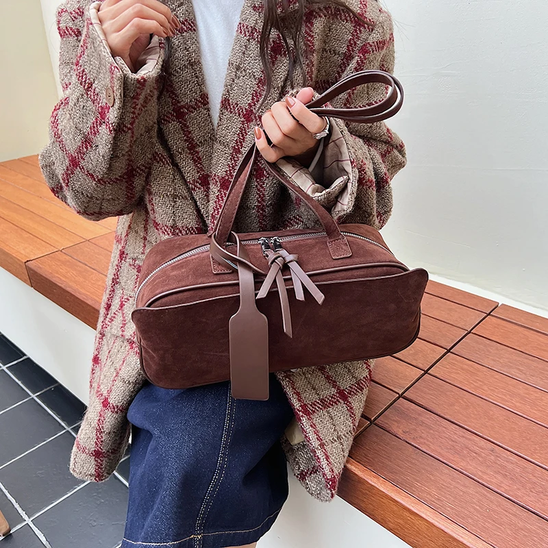 High Quality Portable Travel T - Luxury Bags England ulasan dan harga
