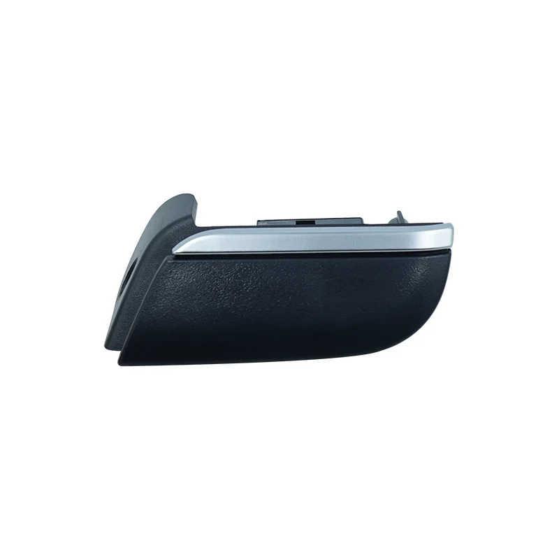 Original Front Passenger Glove Compartment Buckle Storage Box Switch for FAW BESTUNE B70 2022-2025 Models