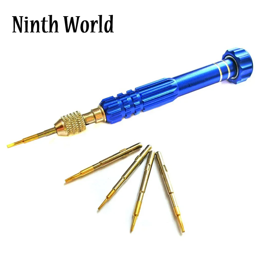 Hot Sale Pentalobe …