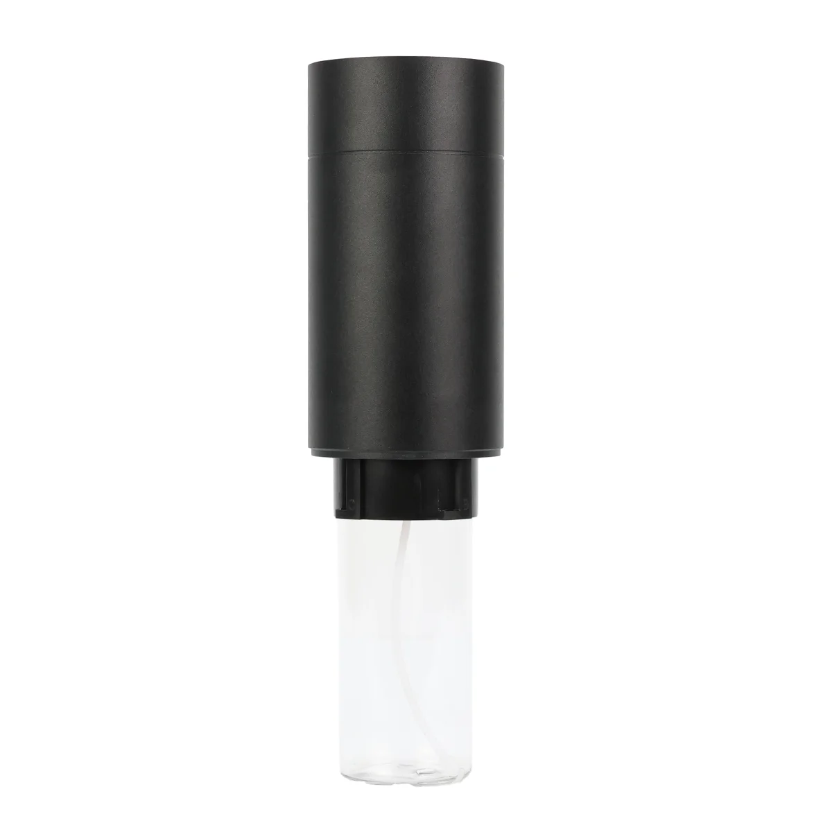 Intelligent Remote Control Portable Fragrance Oil Diffuser Small Area Luxury Scenting Hotel Scent Diffuser