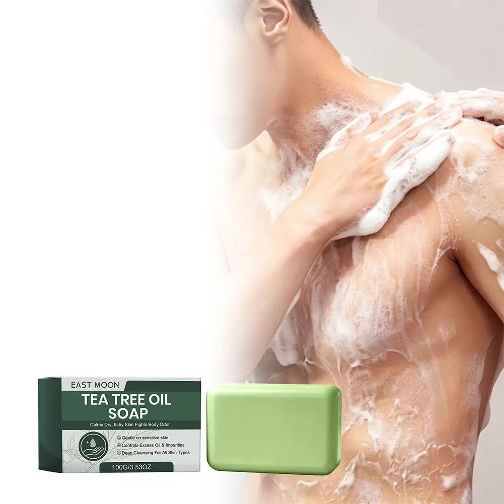 Thumbnail 4 - #28 Cheapest Body Cleansers Deals You Can Get