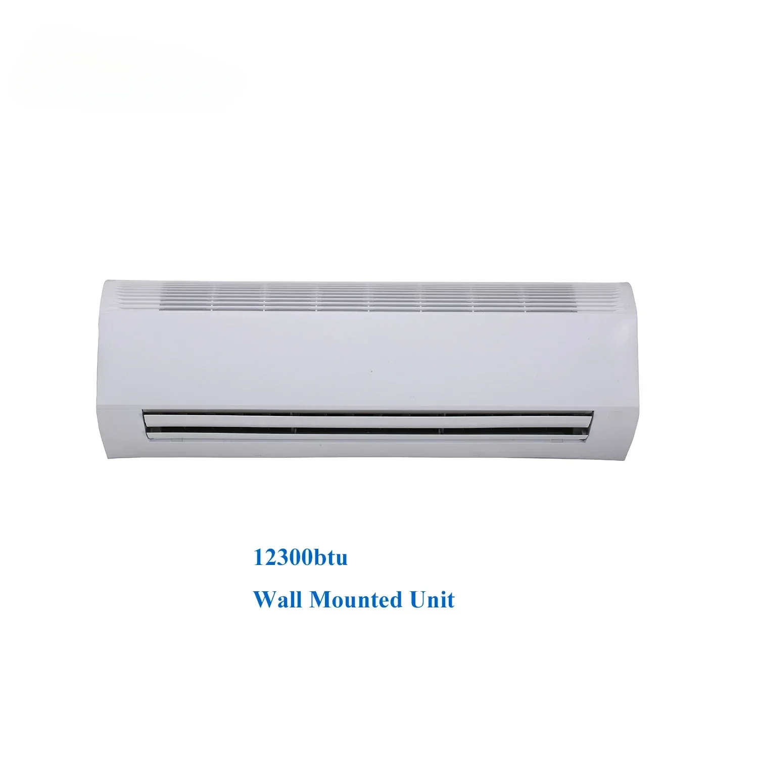 

brand hvac system heating and cooling 1.5kw 5.1kbtu wall mounted inverter R410A smart v air conditioning for Residential