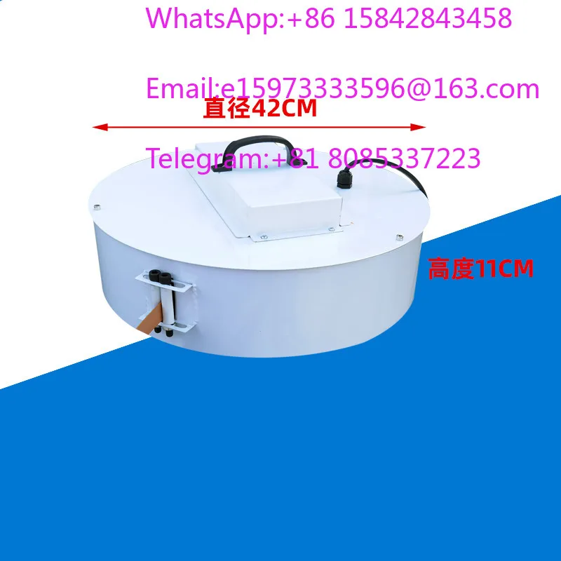 Automatic Constant Temperature Preheating Incubator Heating Plate For Edge Banding Machine Wood Pane