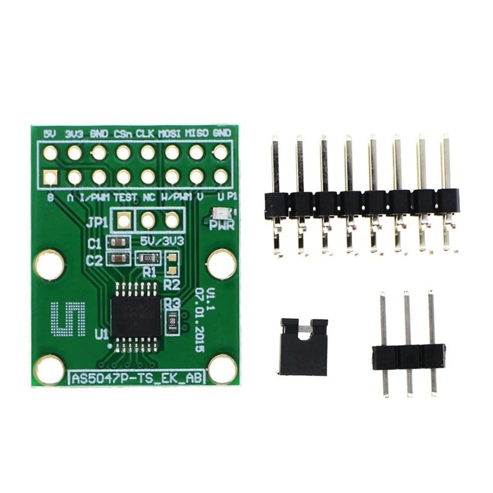 ABI Encoder Module - AliExpress
