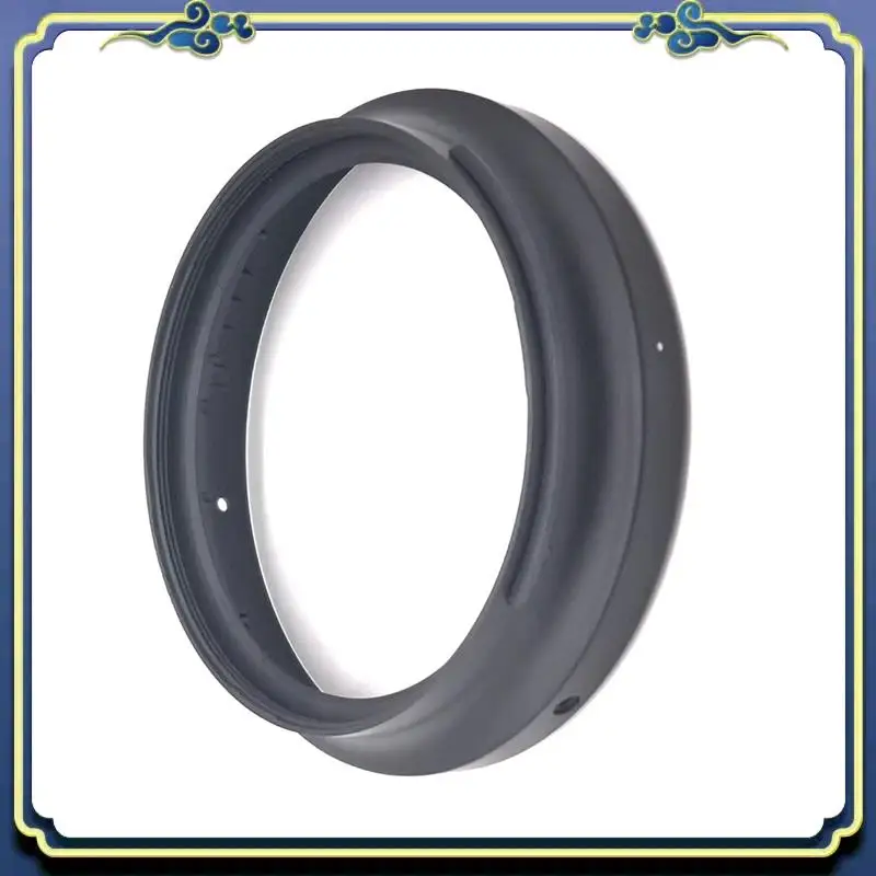 

Portable For Tamron 70-180Mm A056 Lens Front Filter Ring UV Fixed Barrel Hood Mount Tube Camera Repair Part