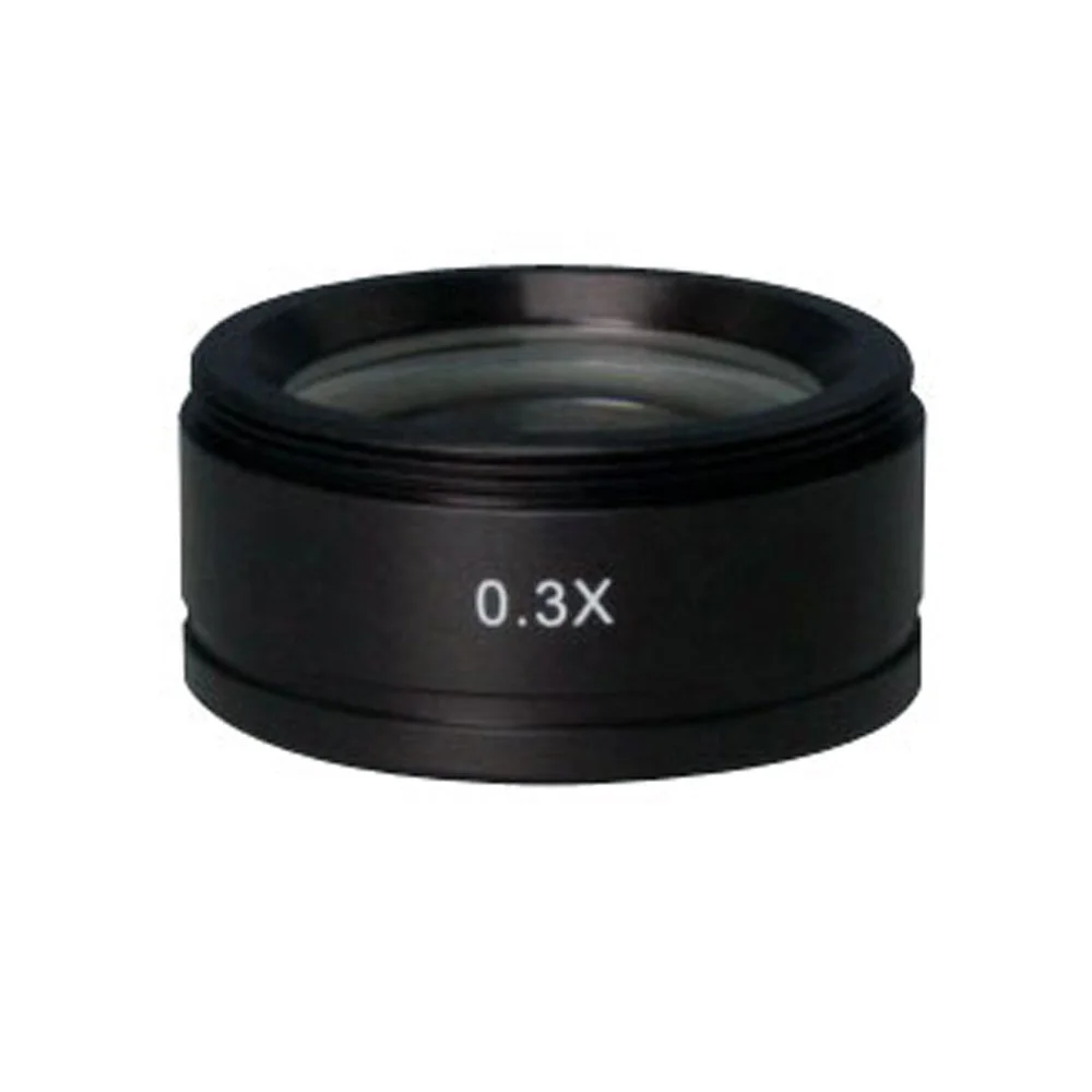 Best Price Hot Sale… - image