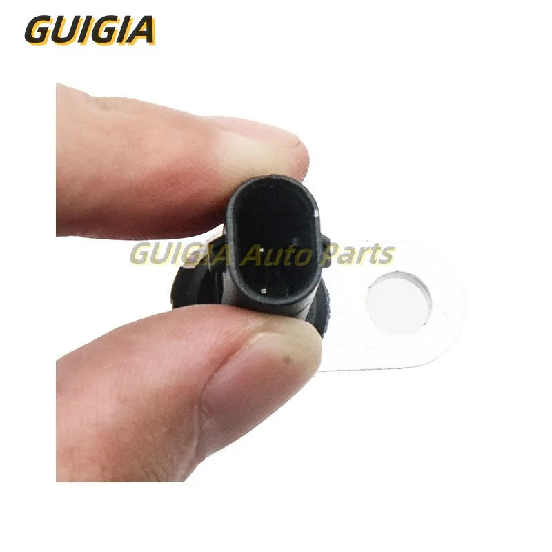 079919523 B Kühlmitteltemperatursensor für AUDI A3 2015 Q7 S8 2013 PORSCHE CAYENNE VOLKSWAGEN GOLF 2016 JETTA Autozubehör