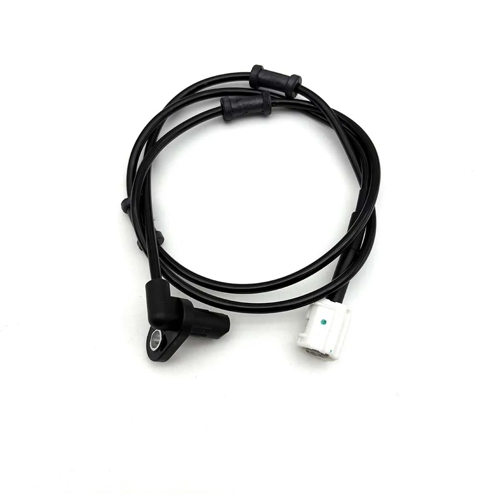 ABS Speed Sensor Compatible with YAMAHA MT-03 OE B63-H5970 B63H5970 Motorcycle Front Wheel
