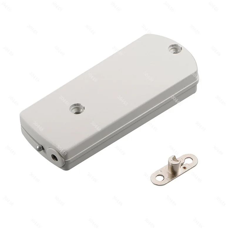 

Импортная подъемная панель для шкафа, стальная тросовая опора, подвесной стальной проволочный держатель, низкопрофильный буфер для плавного опускания