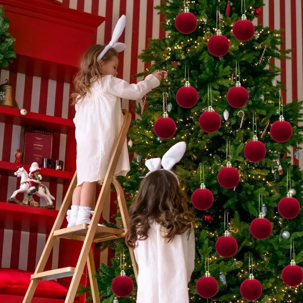 Thumbnail 4 - #73 Compare Holiday Ornaments Before You Buy