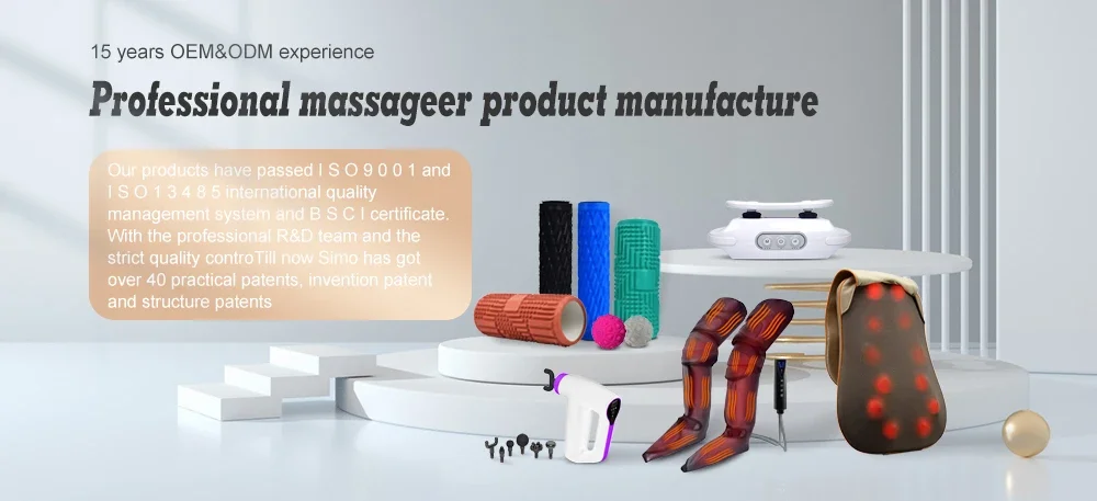 electric luxury Professional 4D Rocking Shiatsu L Shape Zero Gravity full Body Massage Chair