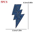 PE17083CT-Navy blue