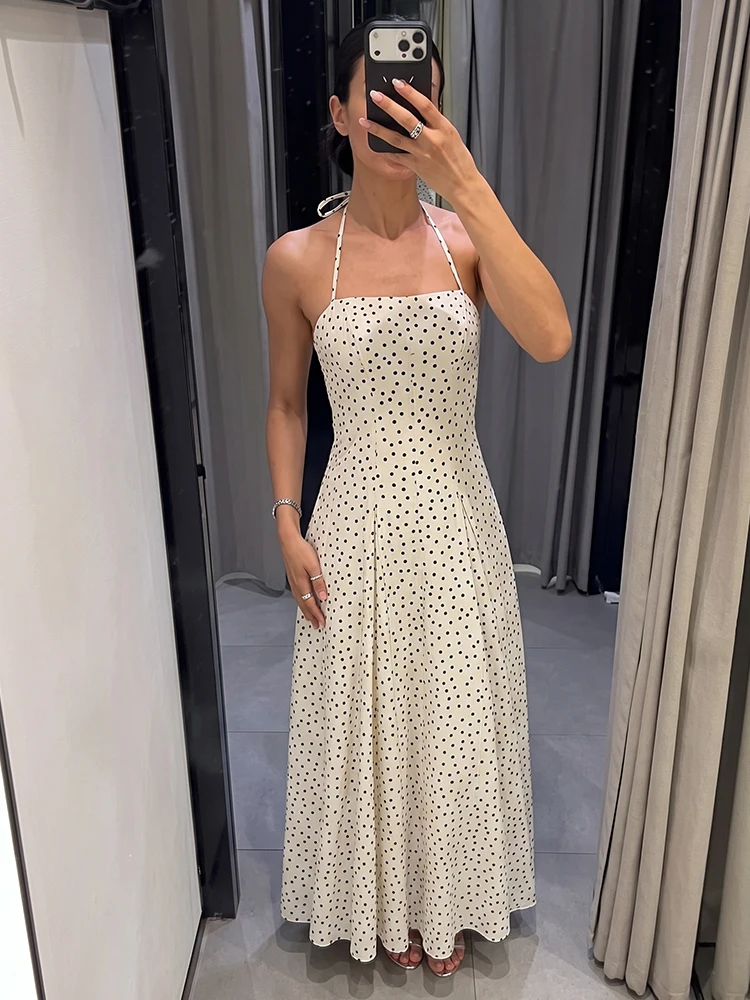 oh polly midi dress Embellished Bandeau Cowl Neck Maxi in Sky Blue complete with bow embellishments at each side Oh Polly Carwen Sweetheart Jersey