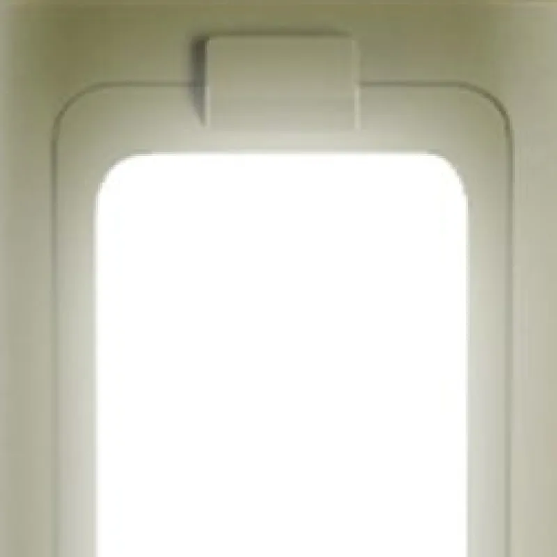 Foldable Camping Light Power Bank Solar Camping Lantern Portable Flashlight LED Tent Light for Camping Hiking Fishing