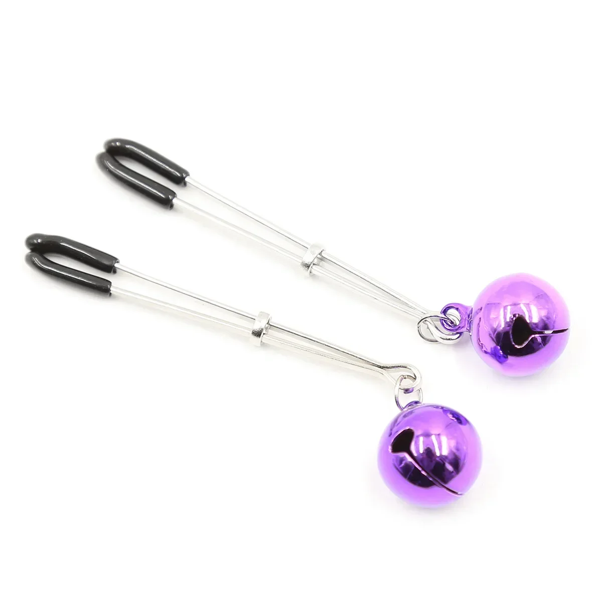 Sexual Toys Nipple Clamps Breast Stimulator Massage Clip Breasts Stickers Women Adhesive Nipple Covers Sex Toys For Woman Erotic