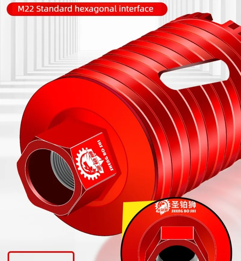 dry drilling short drill bit_09.jpg