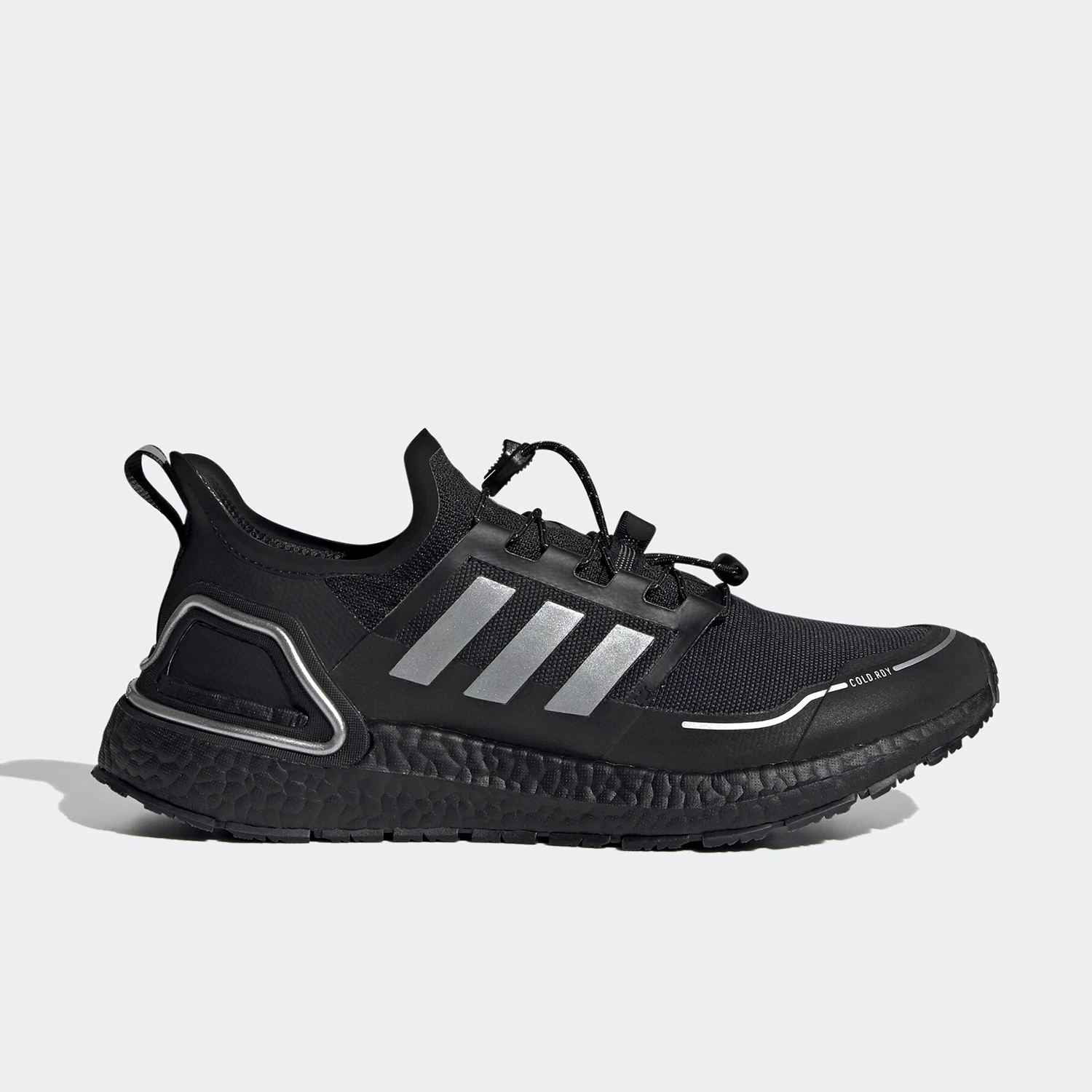 

Adidas Authentic New Men's Sports Shoes Cushioned Comfortable Lightweight Running Shoes Q46487